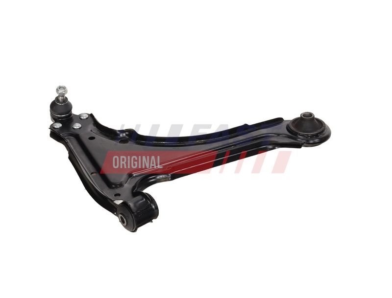 This part match OEM code: 53 52 018