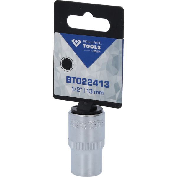 KS TOOLS BT022413 Socket Wrench Insert