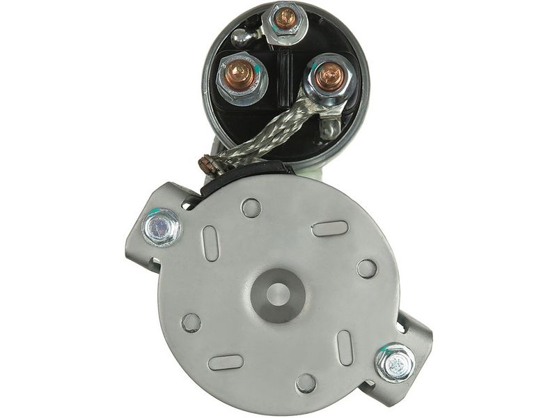 AS-PL S3244S Starter