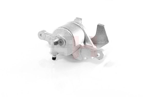 GH GH-435008H Brake Caliper