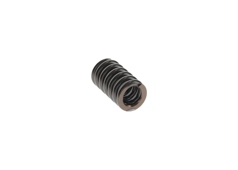 Arc 3 414 619 616 BOSCH