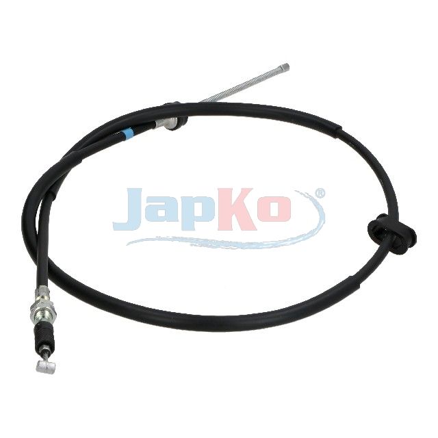 Tross, seisupidur, JAPKO 131614R