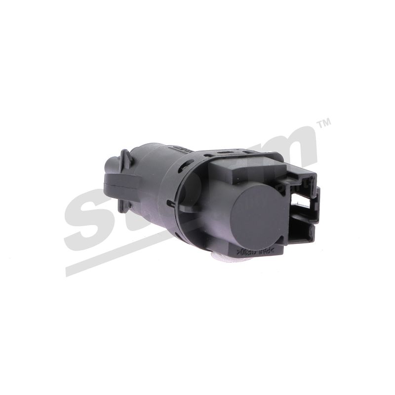 Interrupteur des feux de freins STORM QUALITY PARTS STO373487