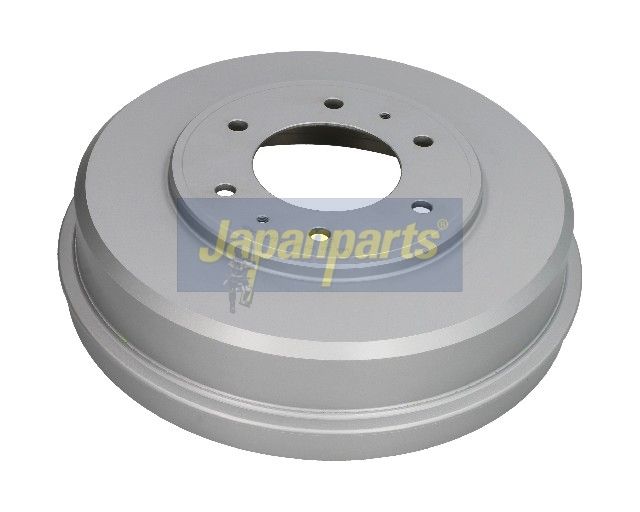 JAPANPARTS Stabdžių būgnas