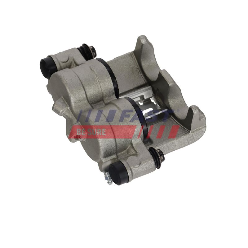 This part match OEM code: 42548184
