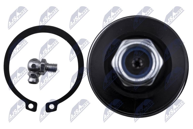 NTY ZSD-CH-042 Ball Joint