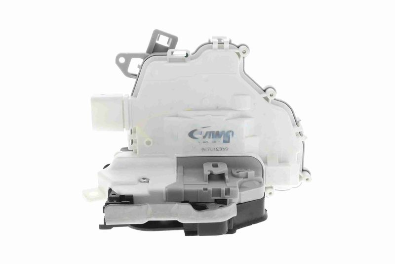 VEMO V10-85-2301 Door Lock