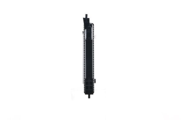 MAHLE CR 2245 000S Radiator, engine cooling