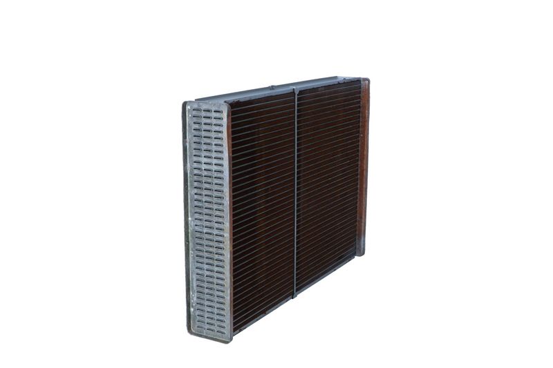 Retea radiator, racire motor 29043 NRF
