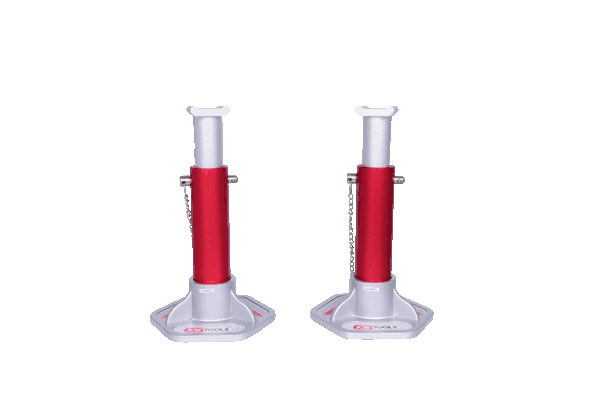 KS TOOLS 160.0315 Trestle