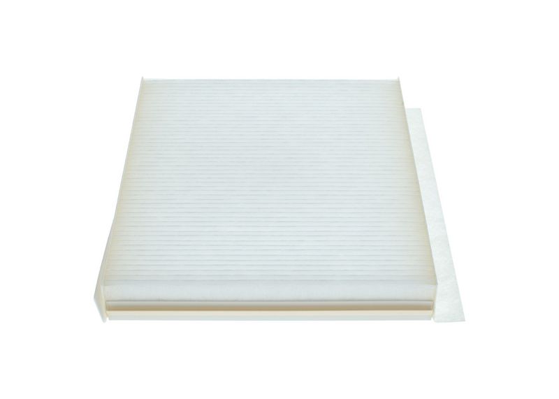 BOSCH 1 987 432 037 Filter, cabin air