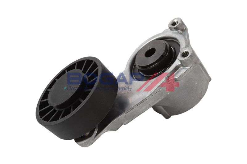Tensor para Correa Poly V BOGAP C1317137