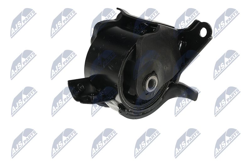 Paigutus, Mootor, NTY ZPS-HY-510