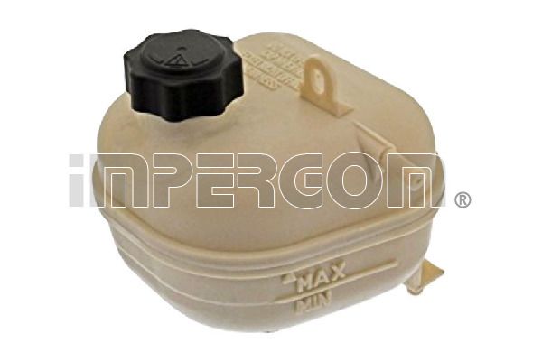 OEM код товара: 19102PN7750