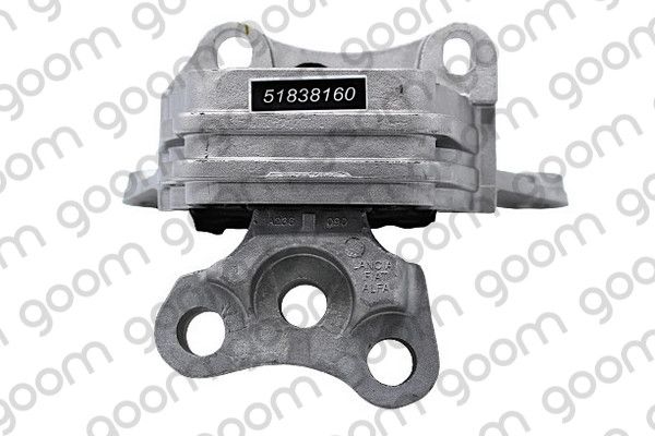 GOOM EM-2145 - Variklio pagalvė