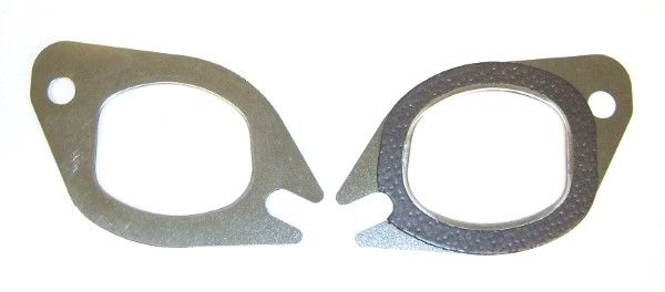 Product Image - Pakking, uitlaatbocht - 834.238 - ELRING