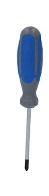 KS TOOLS BT032803 Screwdriver