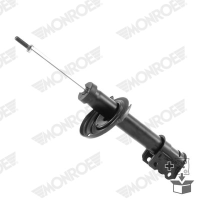 MONROE 742194SP Shock Absorber
