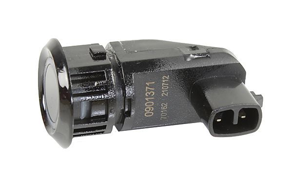 METZGER AUTOTEILE 0901371 - Sensor, park distance control