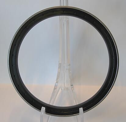 CORTECO 19037035B Seal Ring