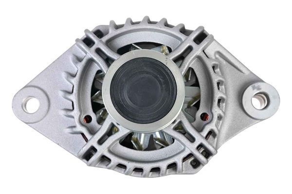 STELLOX 06-10809-SX Alternator