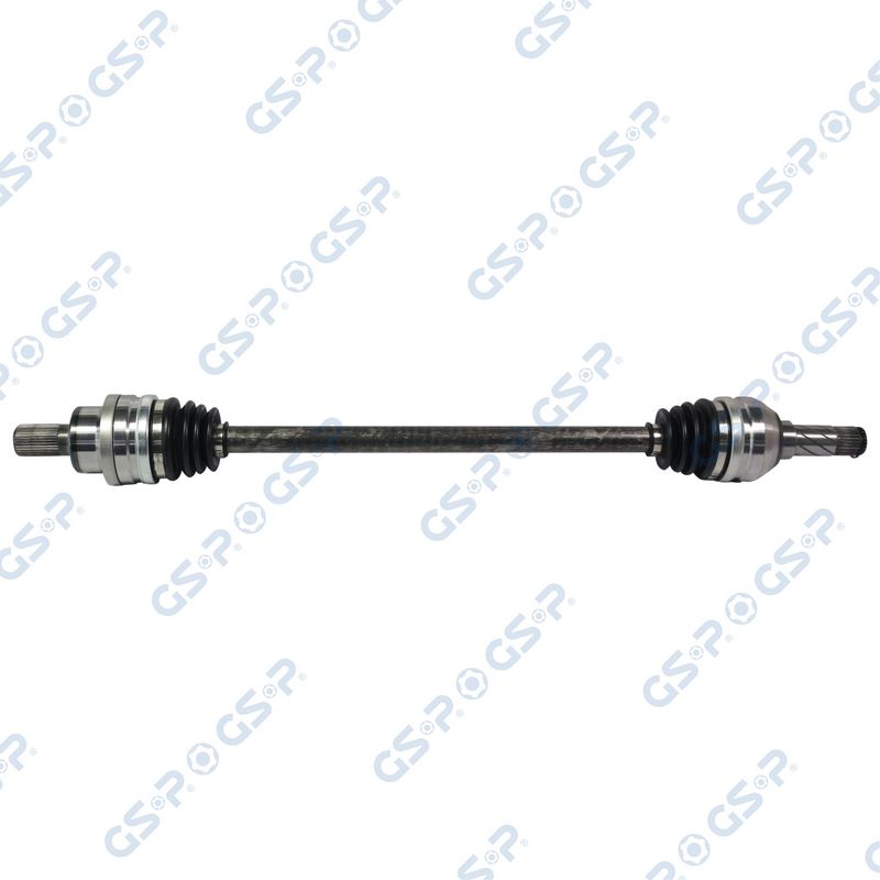 OEM код товара: 8603452