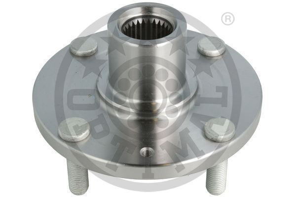 OPT_04-P313_WM_01.JPG