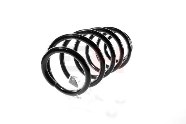 GH GH-204011 Suspension Spring