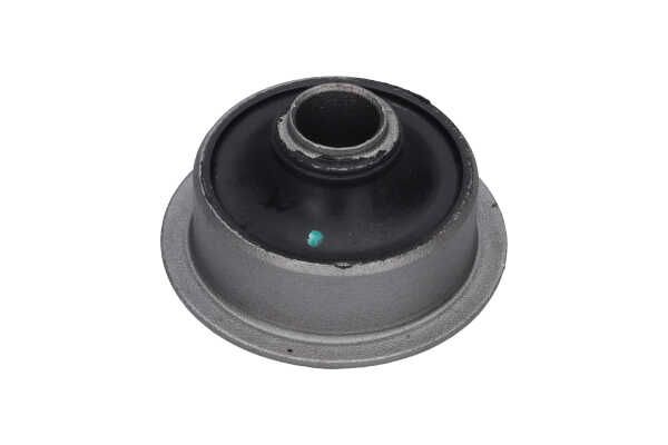 Kavo Parts SCR-4105 Mounting, control/trailing arm