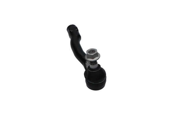 Kavo Parts STE-6678 Vairo traukės antgalis
