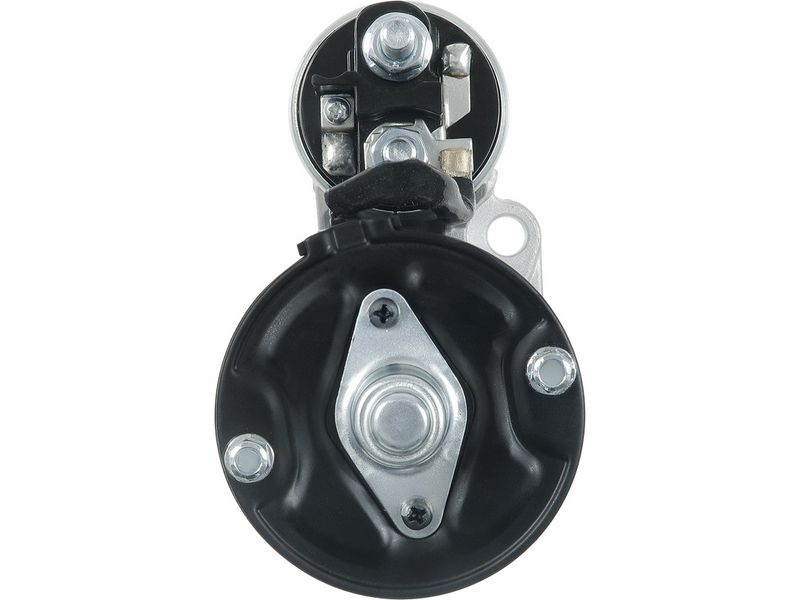 AS-PL S0510 Starter