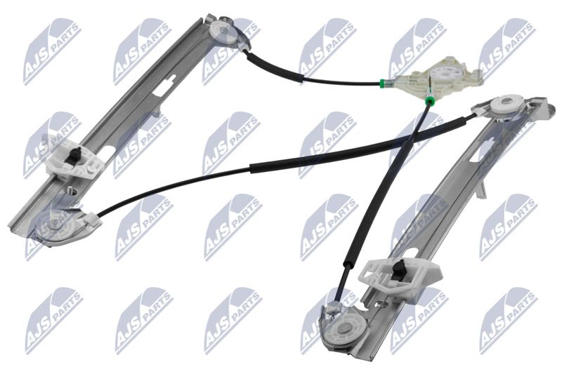 NTY EPS-CH-035 Lango pakėliklis