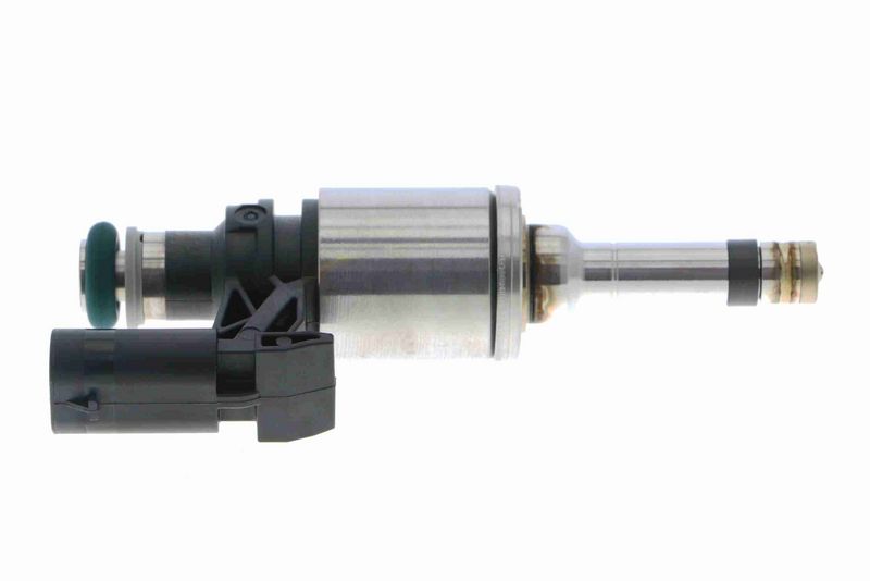 VEMO V10-11-0856 Injector