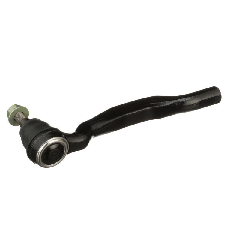 DELPHI TA6312 Tie Rod End