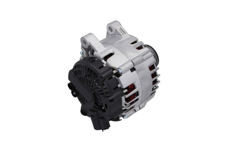 Generaator, KAMOKA 8620371