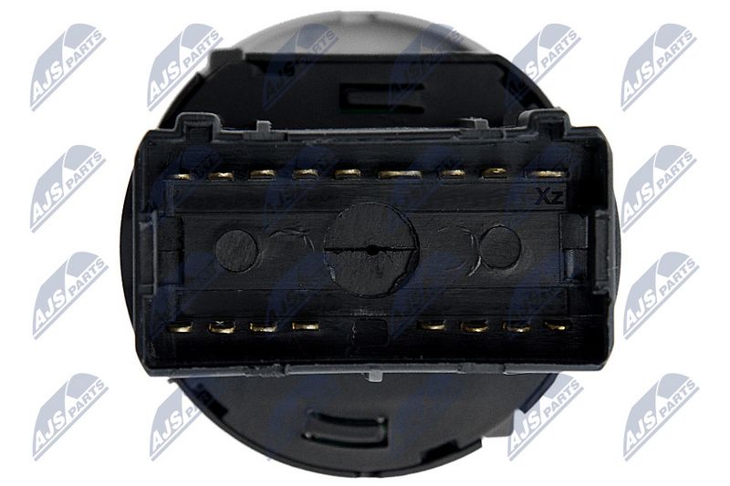NTY EWS-VW-077 Switch, headlight