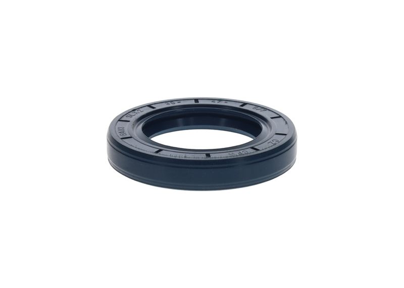 Simering ax 2 410 283 003 BOSCH