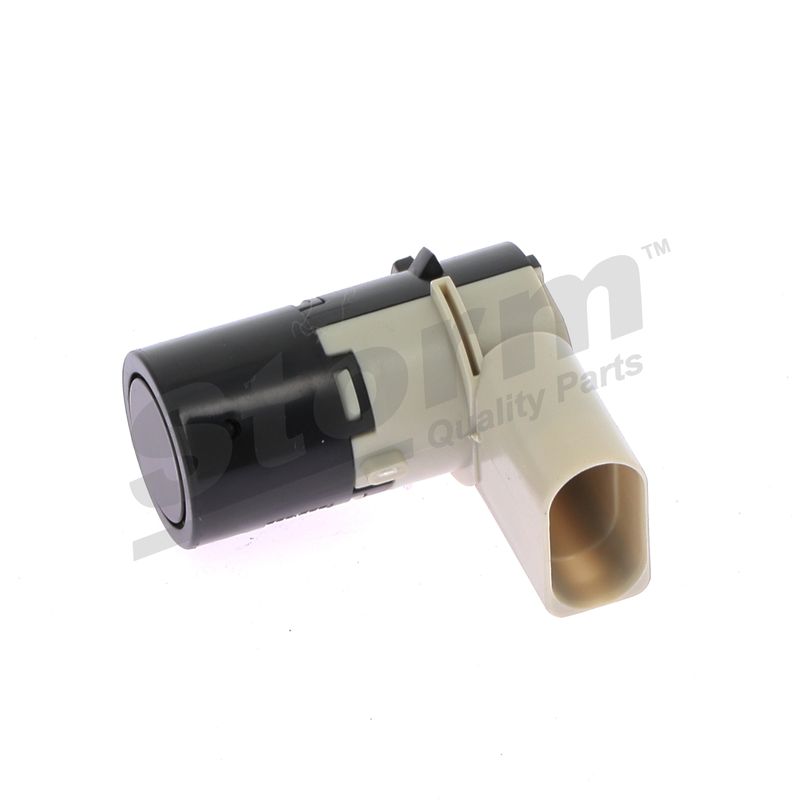 Capteur, aide au stationnement STORM QUALITY PARTS 399212