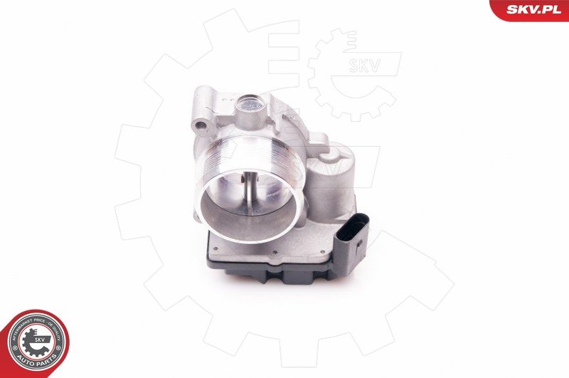 ESEN SKV 12SKV059 Throttle Body