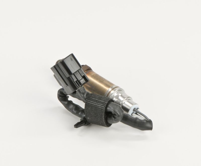 BOSCH F00HL00236 Oxygen Sensor