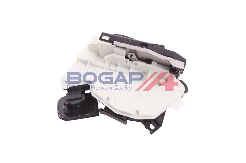OEM код товара: 5K4839015G