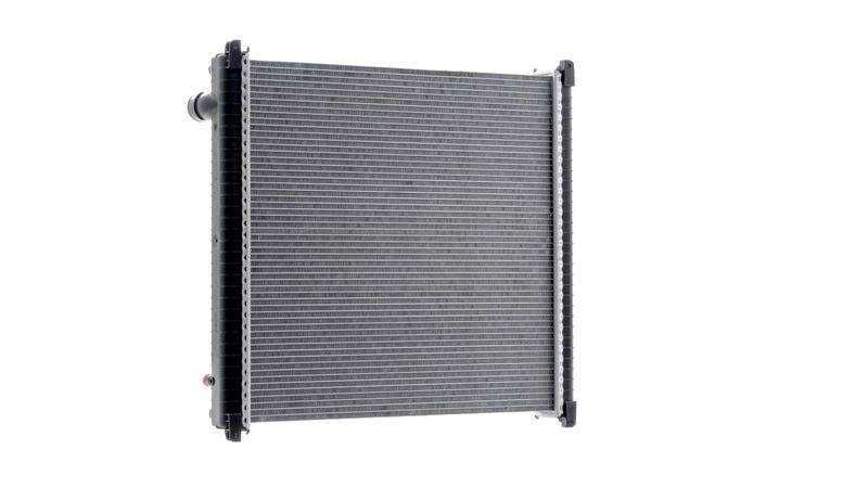 Product Image - Radiateur - CR1046000P - MAHLE