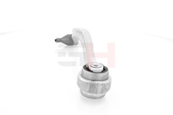 GH GH-514797V Control/Trailing Arm, wheel suspension