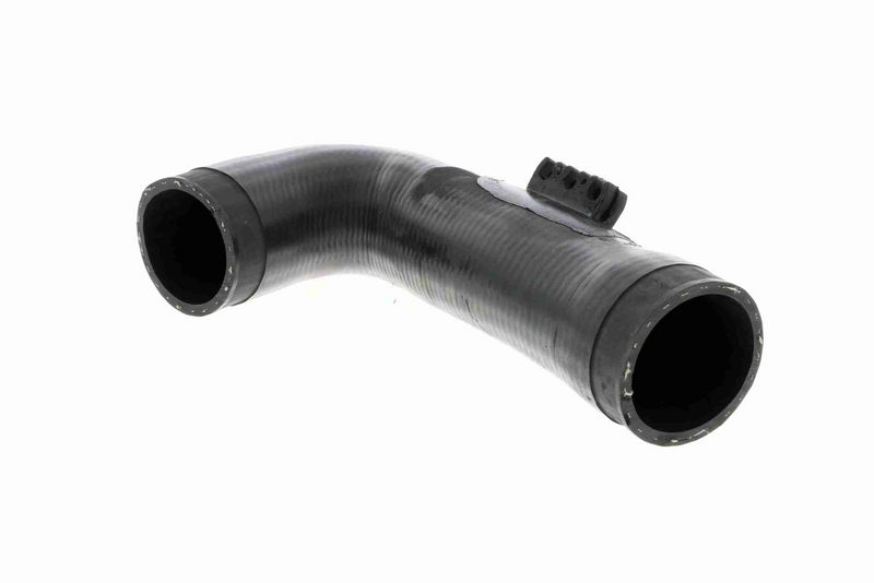 VAICO V10-3771 Charge Air Hose