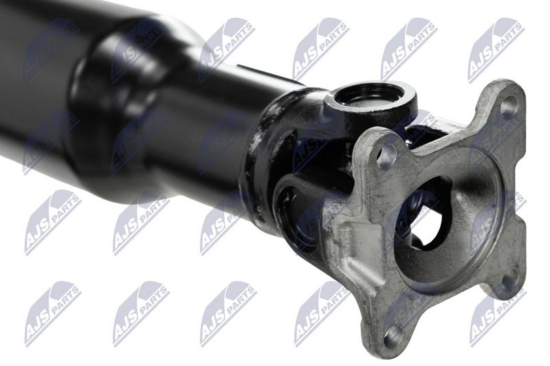 NTY NWN-ME-149 Propshaft, axle drive