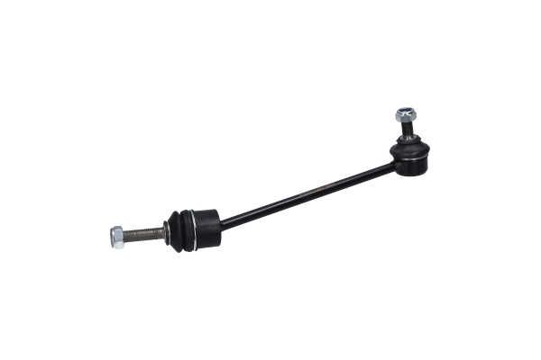 Kavo Parts SLS-10246 Link/Coupling Rod, stabiliser bar