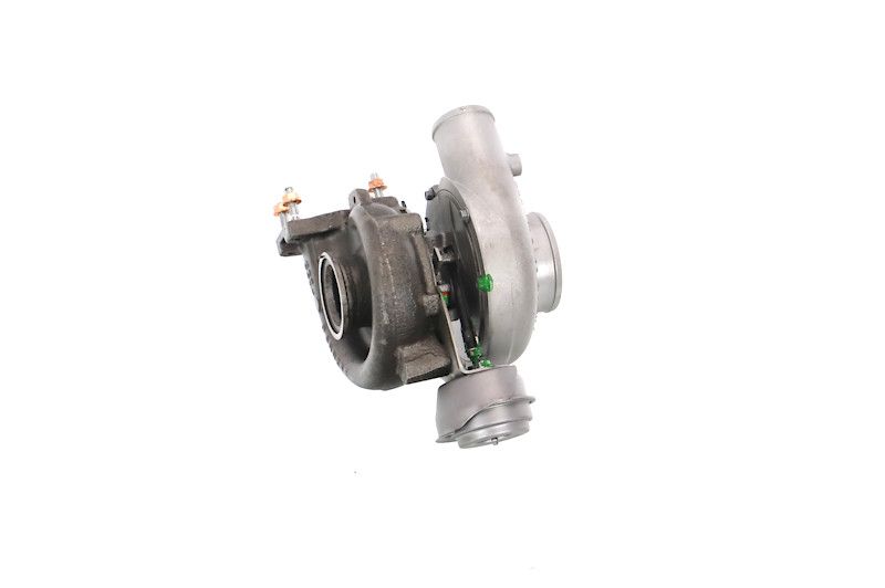REMANTE 003-001-003304R Turbokompresorius