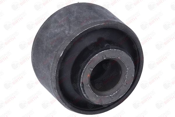 BIRTH 20074 Control Arm / Trailing Arm Bush