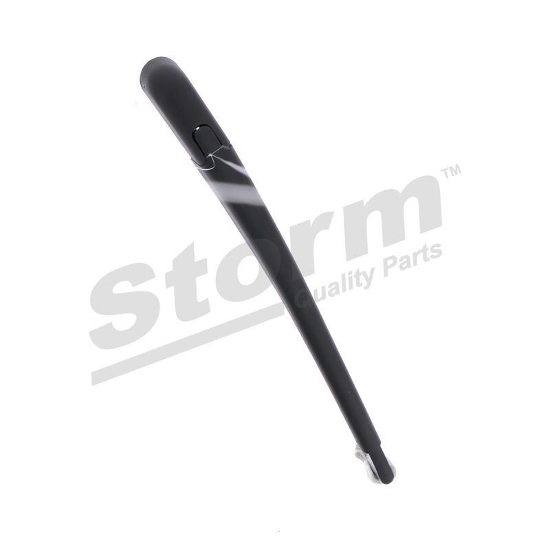 Bras d'essuie-glace, nettoyage des vitres STORM QUALITY PARTS 70540