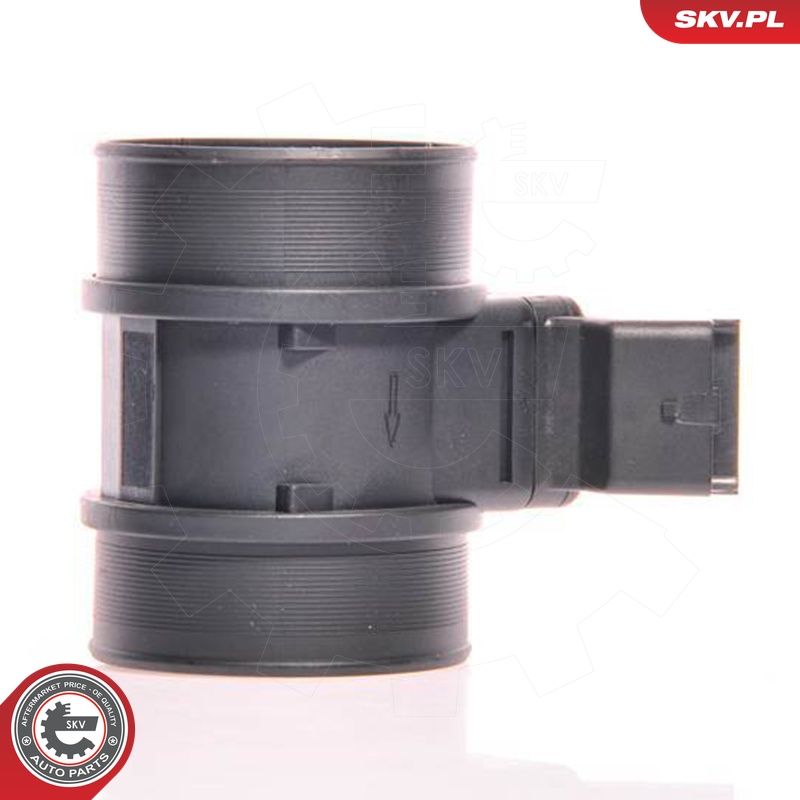 Õhumassimõõtja, ESEN SKV 07SKV127